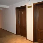 Regal Hotel 3*