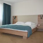 Regal Brašov