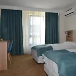 Regal Braşov