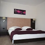 Regal Hotel Braşov