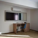 Hotel Regal 3*