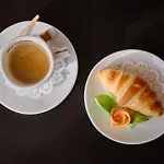 Hotel Regal 3*