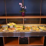 Hotel Regal 3*