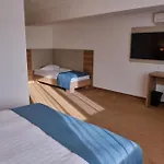 Hotel Regal Braşov
