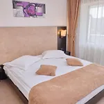 Regal Brašov