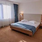 Hotel Regal 3*