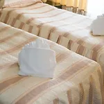 Hotel Regal 3*