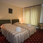 Regal 3* Braşov