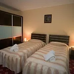 Hotel Regal 3*