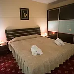 Hotel Regal Brašov