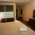 Hotel Regal