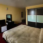 Hotel Regal Brašov