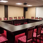 Regal Hotel 3*