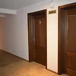 Regal Brašov