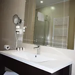 Hotel Regal 3*
