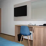 Hotel Regal 3*