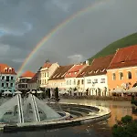 Hotel Regal 3*