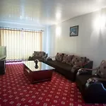 Regal Hotel Brašov