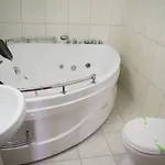 Regal Hotel 3*