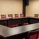 Regal 3* Brašov
