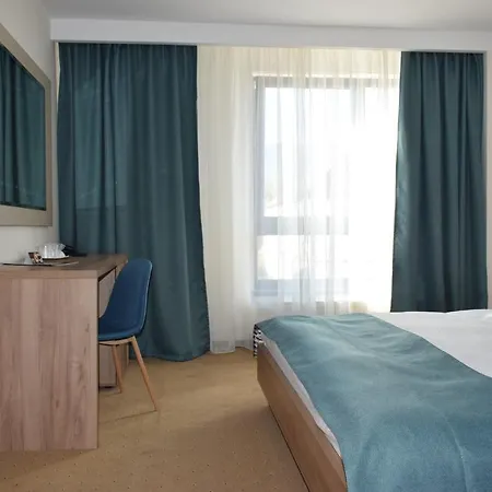 Hotel Regal