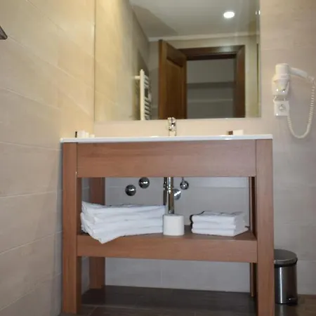 Otel Regal 3*