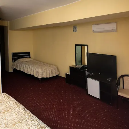 Hotel Regal