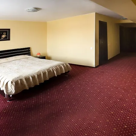 Hotel Regal