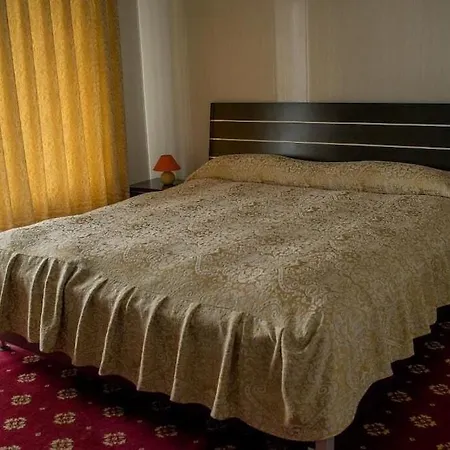 Hotel Regal Brašov