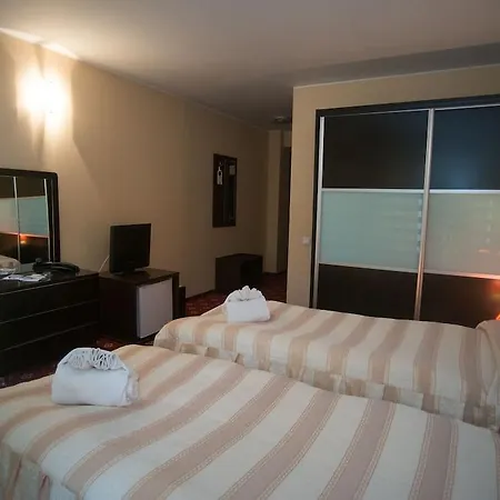 Regal 3* Braşov