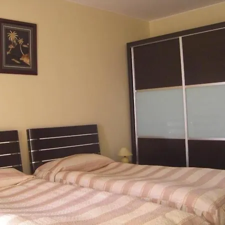 Regal Otel