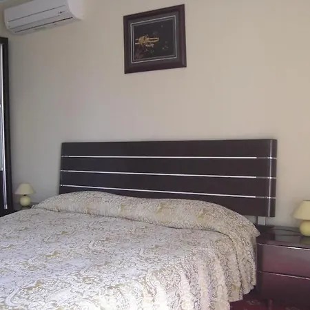 Regal Hotel Braşov
