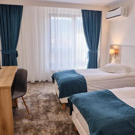 Regal 3* Brašov