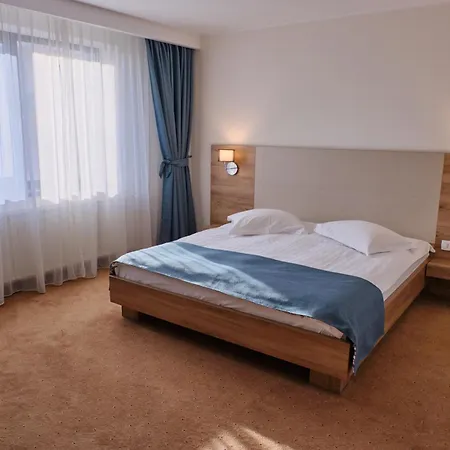 Hotel Regal 3*
