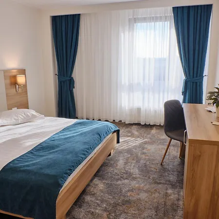 Regal 3* Брашов