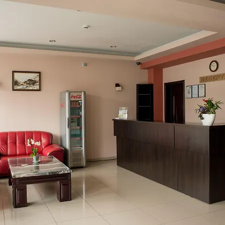 Regal 3* Brašov