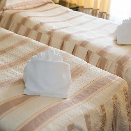 Hotel Regal 3*