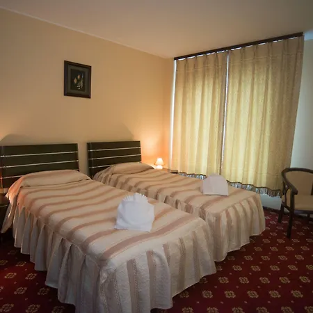 Regal 3* Brașov