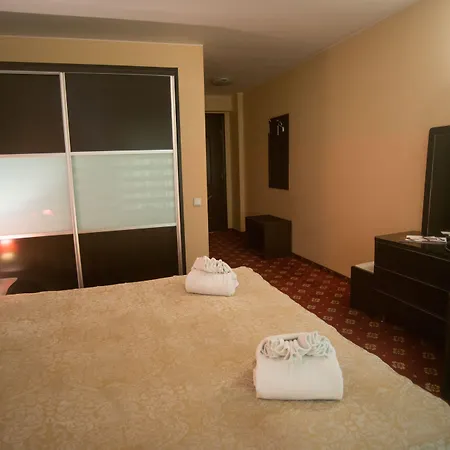Hotel Regal