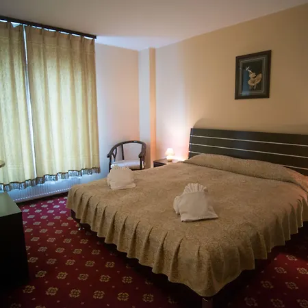 Regal 3* Брашов