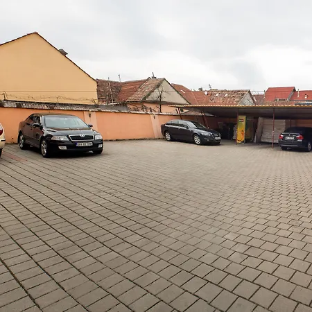 Hotel Regal 3*