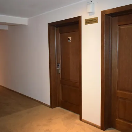 Regal Brašov