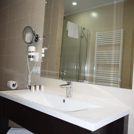 Hotel Regal 3*
