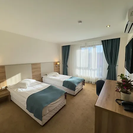 Regal 3* Brašov