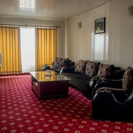 Regal 3*