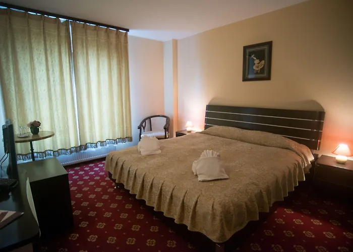 Regal 3* Brašov